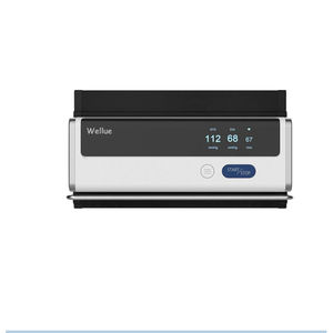 tensiomètre électronique automatique