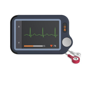 Holter