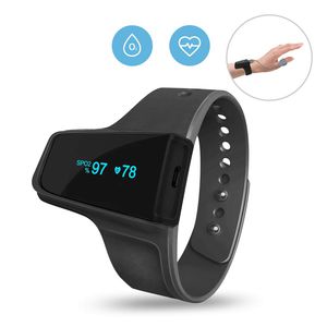 moniteur de sommeil à réseau sans fil
