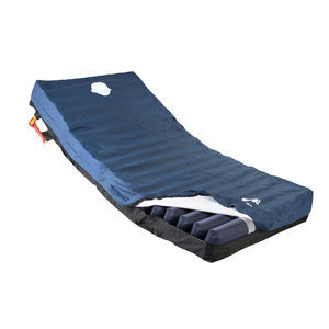 matelas pour lit médicalisé