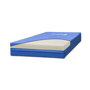 matelas pour lit médicalisé