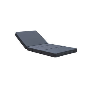 matelas pour lit médicalisé