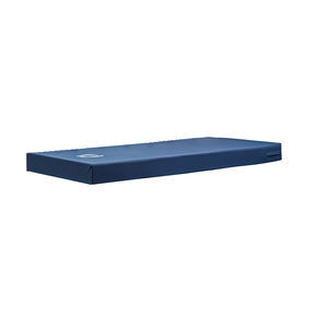 matelas pour lit médicalisé
