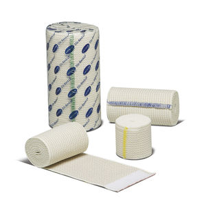 bandage en coton