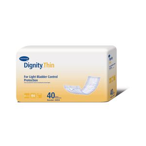 serviettes hygiéniques adultes