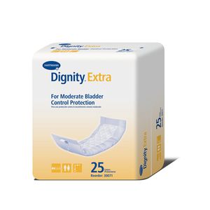 serviettes hygiéniques adultes
