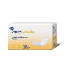 serviettes hygiéniques adultes