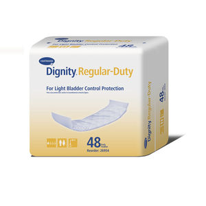 serviettes hygiéniques adultes
