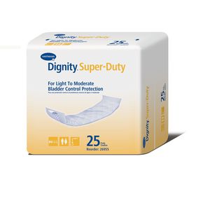 serviettes hygiéniques adultes