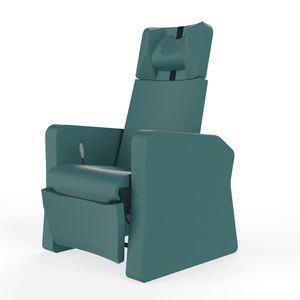 fauteuil de repos inclinable