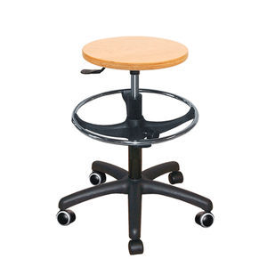 tabouret pour établissement de santé