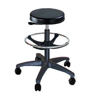 tabouret pour établissement de santé