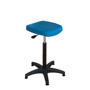 chaise de bureau
