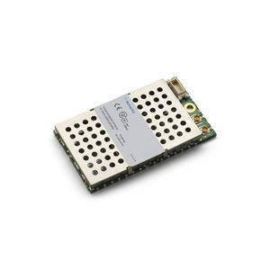 module pour imagerie médicale