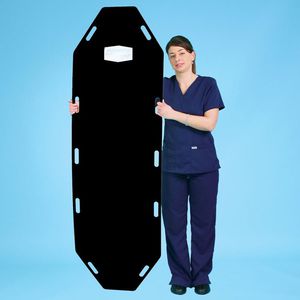 planche de transfert de fauteuil roulant à voiture