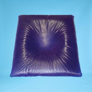 coussin de positionnement de tête