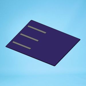 coussin chirurgical