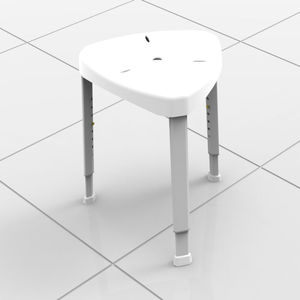 tabouret de douche