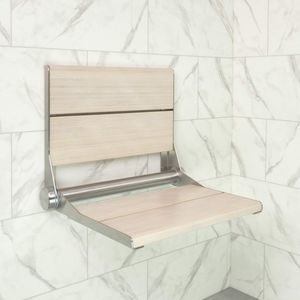 siège de bain