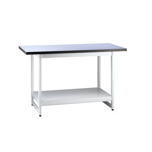 table de travail