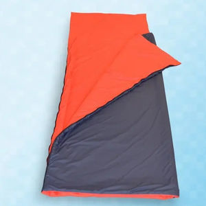 sac de couchage médical