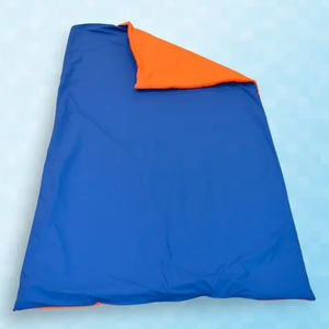 couverture antifeu
