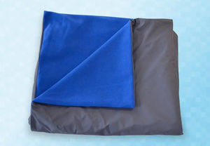 couverture antifeu