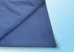 couverture de thermorégulation