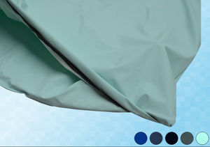 housse de protection pour matelas médicaux