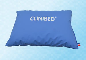 coussin de positionnement