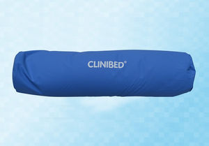 coussin de positionnement