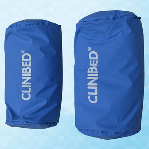 coussin de positionnement