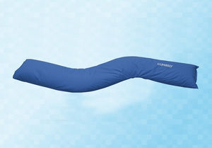coussin de positionnement