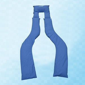 coussin de soutien