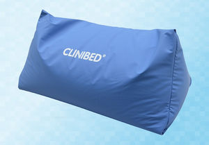 coussin de positionnement