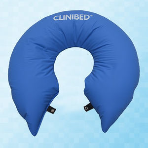 coussin de positionnement
