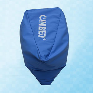 coussin de positionnement