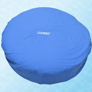 coussin de positionnement