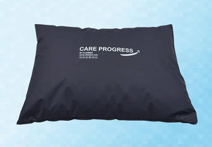 coussin de positionnement