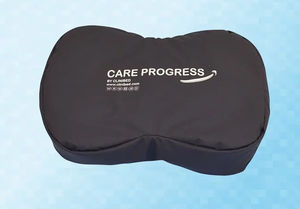 coussin de positionnement