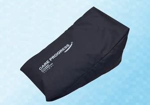coussin de positionnement