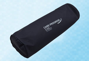 coussin de positionnement