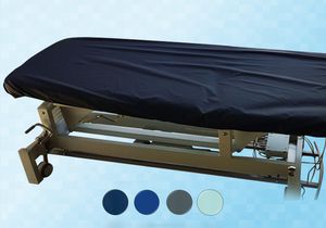 drap de protection pour table de massage