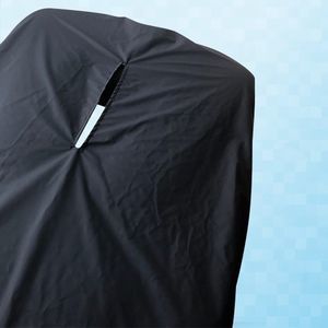 drap de protection pour table de massage