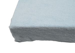 drap de protection pour table de massage