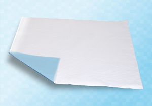 alèse d'incontinence