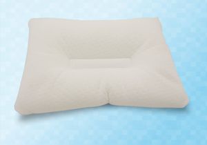 coussin d'assise