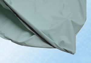 housse de protection pour matelas médicaux