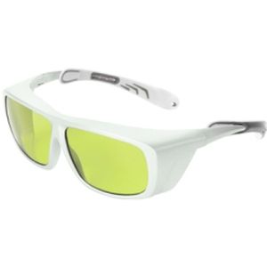 lunettes de protection laser