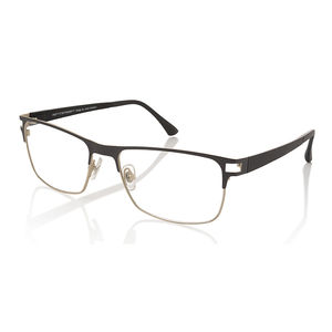 monture pour loupe binoculaire